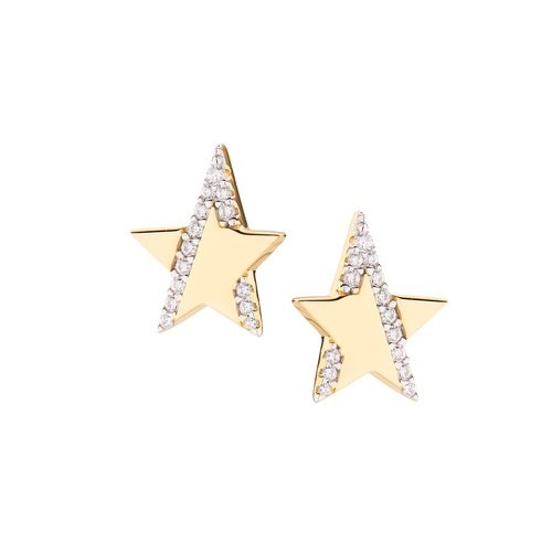 AMEN  JEWELRY Mod. ESTLGBZ